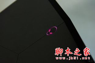Alienware 17值得买吗？2017新款17吋外星人笔记本全面深度评测