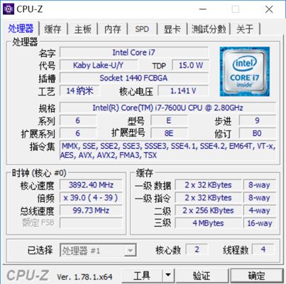 CPU1.jpg