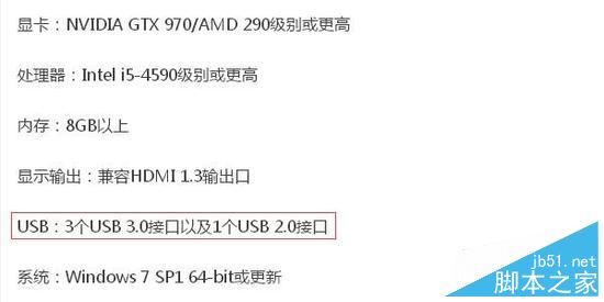 新外星人17值得买吗？戴尔新外星人17寸笔记本全面评测图解