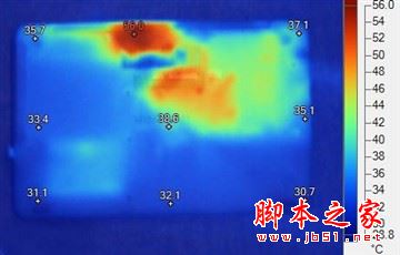 七代酷睿处理器 戴尔灵越15 5000出彩版评测