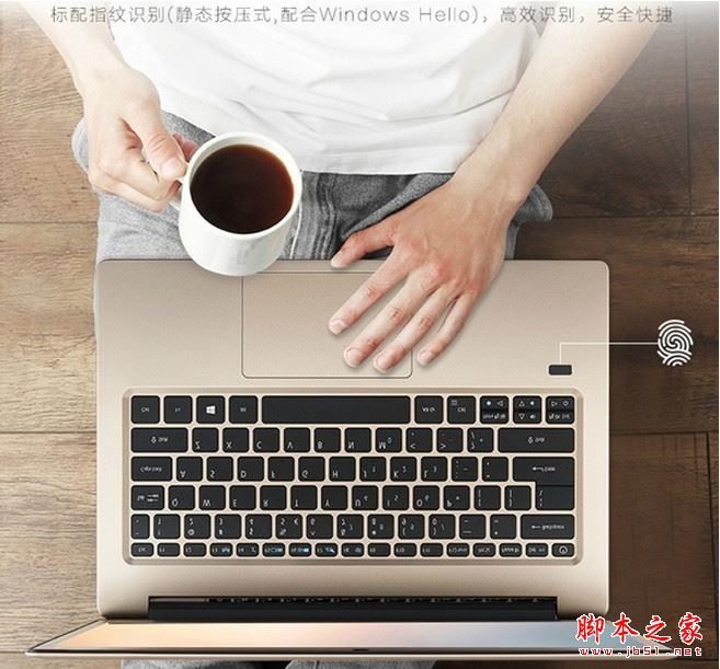 宏碁蜂鸟Swift3和Swift1哪个值得买？宏碁蜂鸟Swift1和Swift3详细区别对比评测