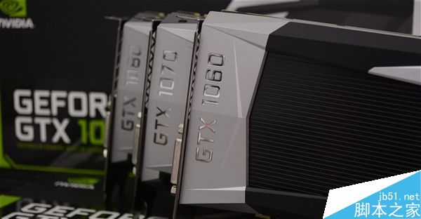 Win10必升！NVIDIA 375.86驱动发布：游戏神油