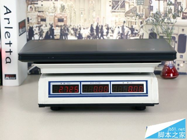 拯救者15值得买吗？联想拯救者15isk游戏本全面深度评测图解