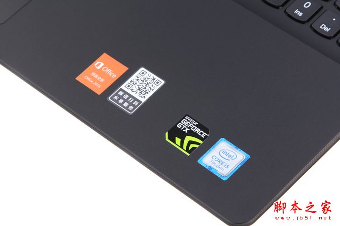联想小新锐7000值得买吗？2017联想小新锐7000轻薄笔记本全面深度评测图解