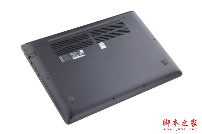 联想小新锐7000值得买吗？2017联想小新锐7000轻薄笔记本全面深度评测图解