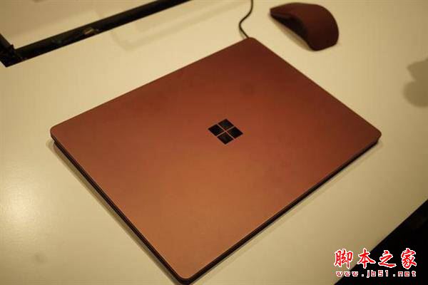 新Surface Pro值得买吗？2017款The New Surface Pro优缺点上手体验评测
