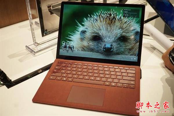 新Surface Pro值得买吗？2017款The New Surface Pro优缺点上手体验评测