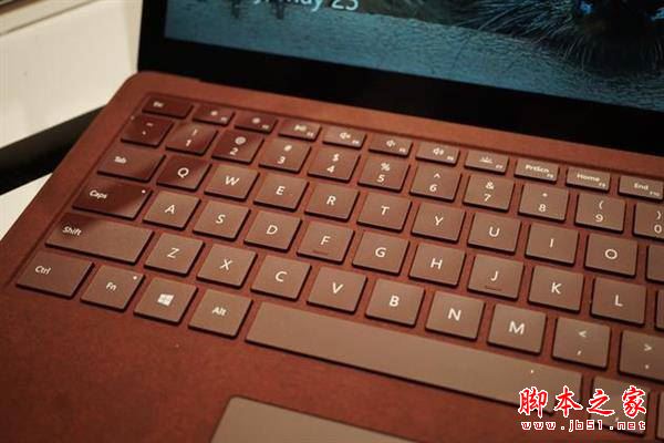 新Surface Pro值得买吗？2017款The New Surface Pro优缺点上手体验评测