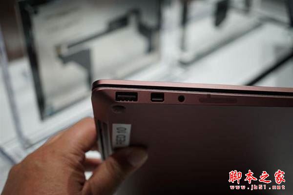 新Surface Pro值得买吗？2017款The New Surface Pro优缺点上手体验评测