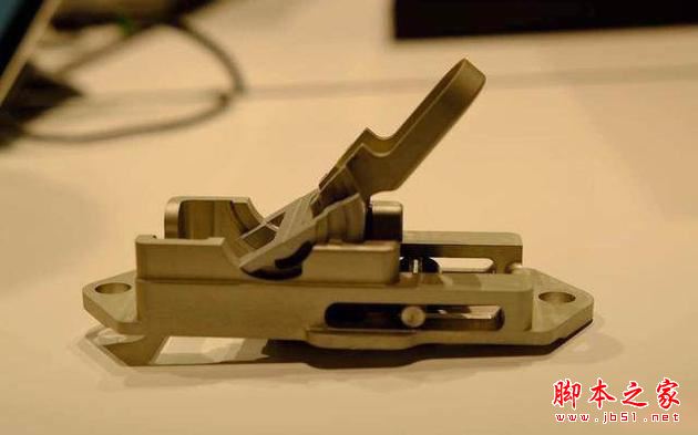 微软全新Surface Pro评测：吊打苹果并不是最终目的