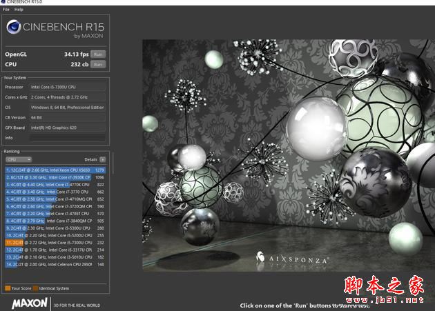 微软全新Surface Pro评测：吊打苹果并不是最终目的