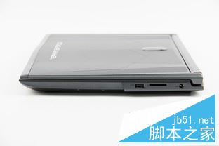 Terrans Force T500值得买吗？未来人类T500性能级游戏本全面深度评测图解