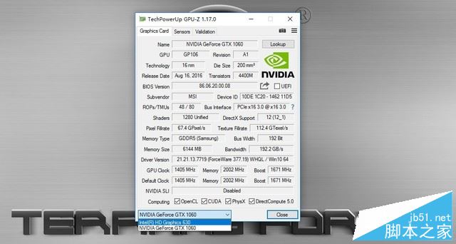 Terrans Force T500值得买吗？未来人类T500性能级游戏本全面深度评测图解