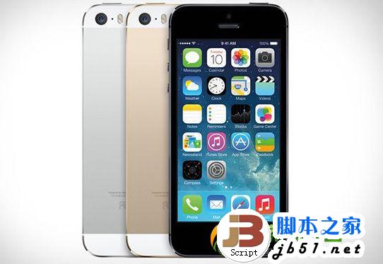 iphone5s漏电怎么办呢？iphone5s充电漏电原因及解决方法1
