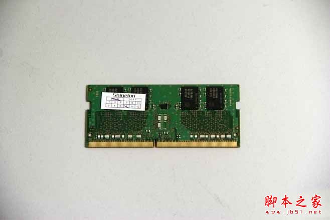 炫龙V56 Pro怎么拆机？炫龙黑曼巴v56pro游戏本拆解图文详解教程