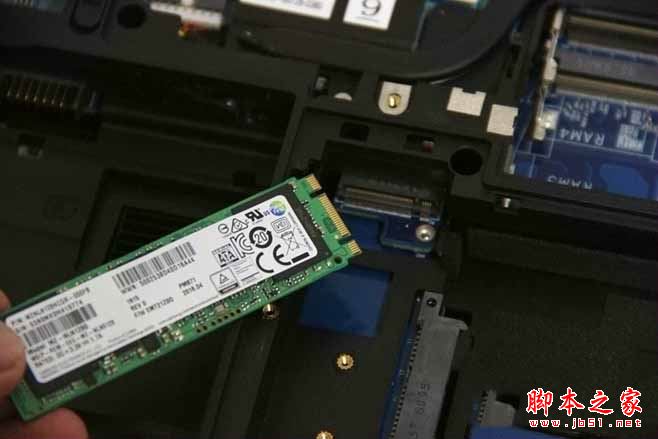 炫龙V56 Pro怎么拆机？炫龙黑曼巴v56pro游戏本拆解图文详解教程