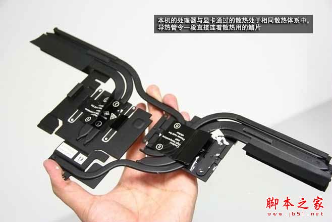 炫龙V56 Pro怎么拆机？炫龙黑曼巴v56pro游戏本拆解图文详解教程