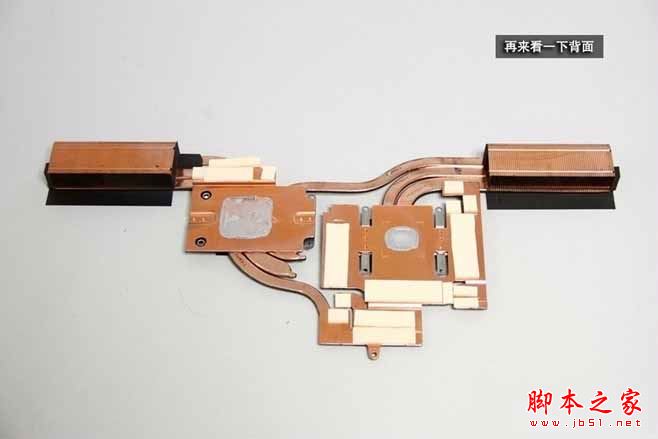 炫龙V56 Pro怎么拆机？炫龙黑曼巴v56pro游戏本拆解图文详解教程