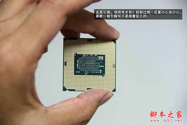 炫龙V56 Pro怎么拆机？炫龙黑曼巴v56pro游戏本拆解图文详解教程