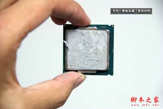 炫龙V56 Pro怎么拆机？炫龙黑曼巴v56pro游戏本拆解图文详解教程