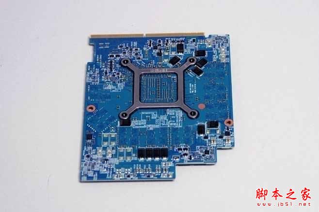 炫龙V56 Pro怎么拆机？炫龙黑曼巴v56pro游戏本拆解图文详解教程