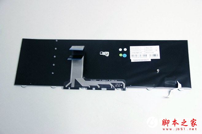炫龙V56 Pro怎么拆机？炫龙黑曼巴v56pro游戏本拆解图文详解教程