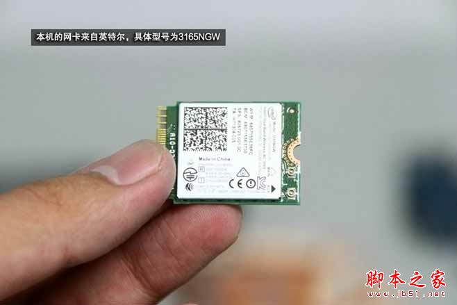 炫龙V56 Pro怎么拆机？炫龙黑曼巴v56pro游戏本拆解图文详解教程