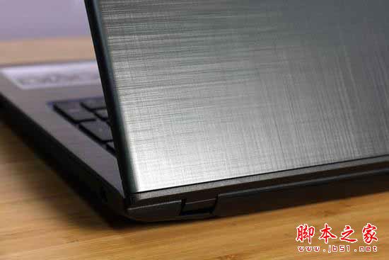 Acer宏碁aspire e15值得买吗？宏碁aspire e15全面详细评测图解