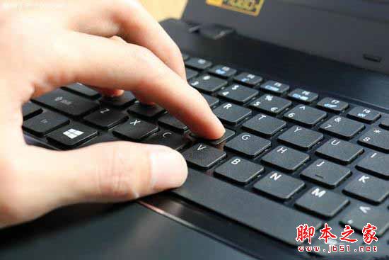 Acer宏碁aspire e15值得买吗？宏碁aspire e15全面详细评测图解
