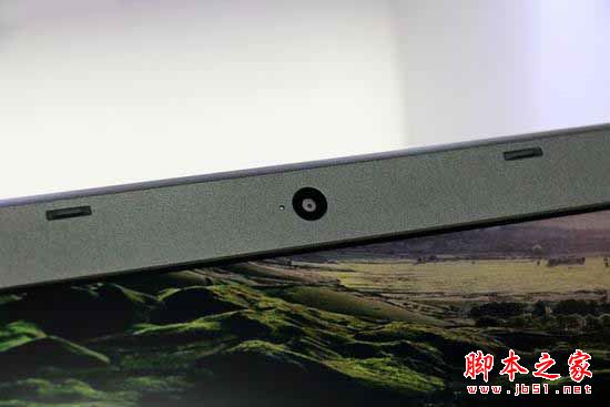 Acer宏碁aspire e15值得买吗？宏碁aspire e15全面详细评测图解