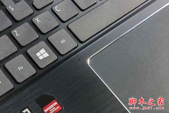 Acer宏碁aspire e15值得买吗？宏碁aspire e15全面详细评测图解