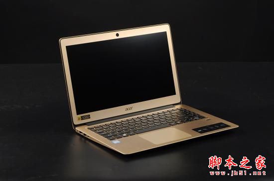 Acer蜂鸟Swift轻薄笔记本值得买吗？宏碁Swift3全面评测+拆机图解