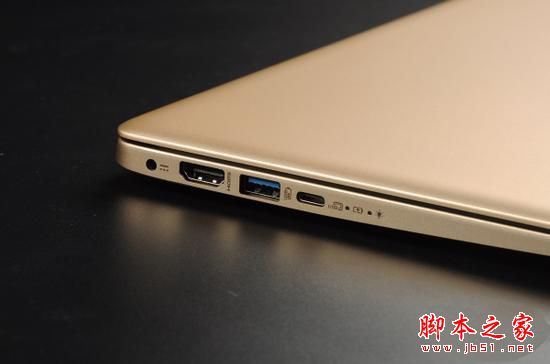 Acer蜂鸟Swift轻薄笔记本值得买吗？宏碁Swift3全面评测+拆机图解