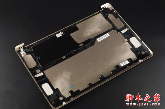 Acer蜂鸟Swift轻薄笔记本值得买吗？宏碁Swift3全面评测+拆机图解