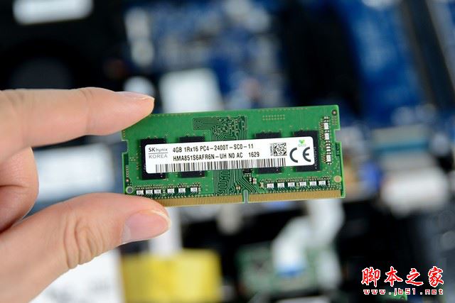 戴尔造梦5000轻便版内部做工怎么样？戴尔造梦5000轻装版拆解评测