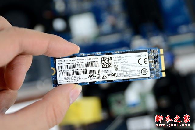 戴尔造梦5000轻便版内部做工怎么样？戴尔造梦5000轻装版拆解评测