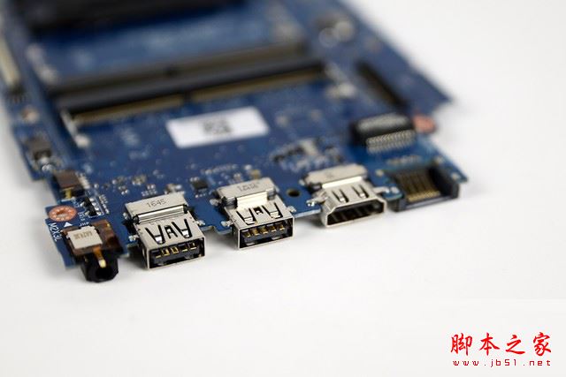 戴尔造梦5000轻便版内部做工怎么样？戴尔造梦5000轻装版拆解评测