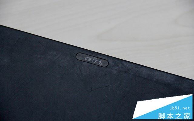 inkPad X62值得买吗？联想ThinkPad X62笔记本全面深度评测图解