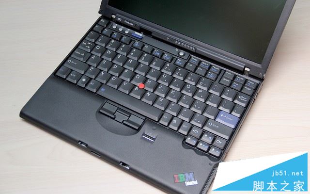 inkPad X62值得买吗？联想ThinkPad X62笔记本全面深度评测图解