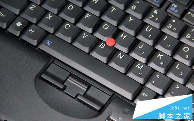 inkPad X62值得买吗？联想ThinkPad X62笔记本全面深度评测图解