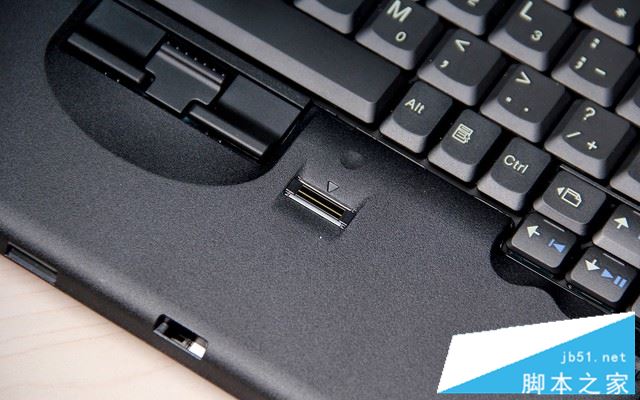 inkPad X62值得买吗？联想ThinkPad X62笔记本全面深度评测图解