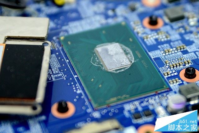 雷神st pro怎么拆机？雷神st pro拆解详细评测图解