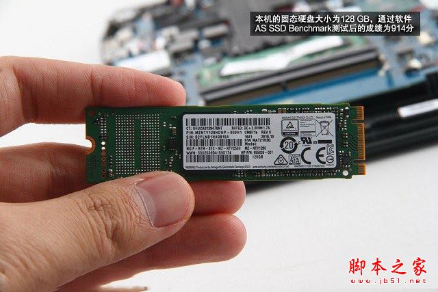 惠普暗影精灵II代Pro内部做工怎么样？惠普暗影精灵II代Pro拆机详细评测图解