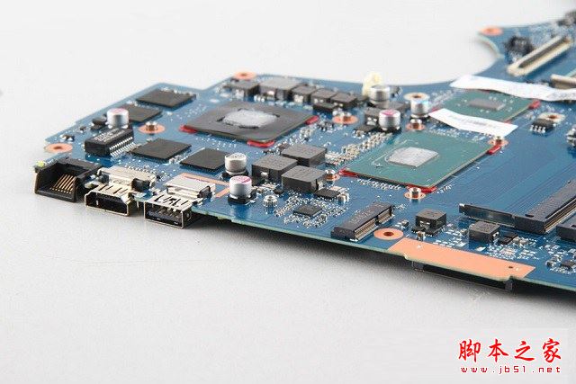 惠普暗影精灵II代Pro内部做工怎么样？惠普暗影精灵II代Pro拆机详细评测图解