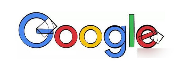 为何Google的新Logo只有305个字节？ 