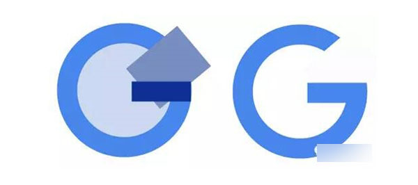 为何Google的新Logo只有305个字节？ 