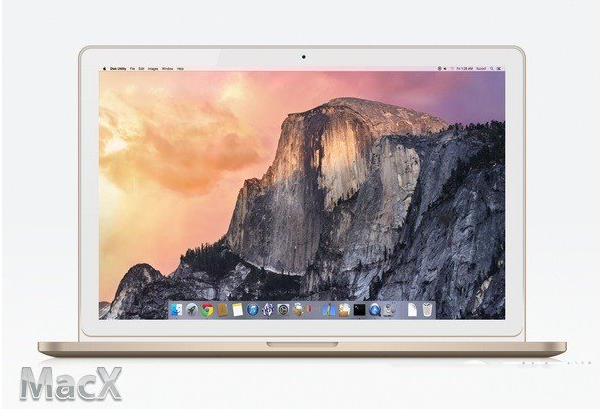 12寸macbook air怎么样？12寸macbook air参数介绍