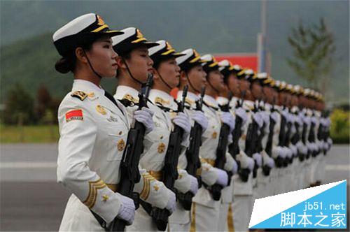 2015年93大阅兵怎么现场观看？怎么观看阅兵直播