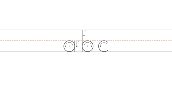 Google突然宣布全新LOGO：无衬线字体