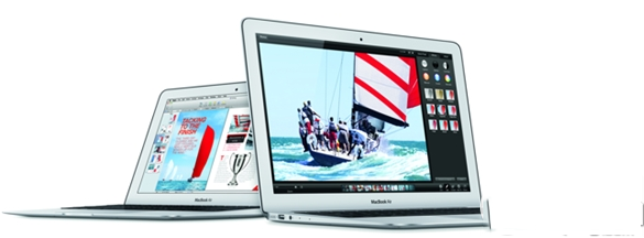 12寸macbook air什么时候发布？12寸macbook air发布时间